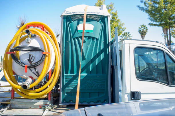 Best Portable sink rental  in Jonesville, MI