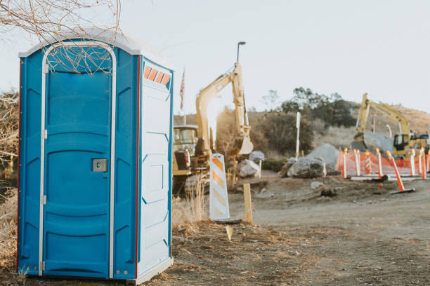 Best Affordable porta potty rental  in Jonesville, MI