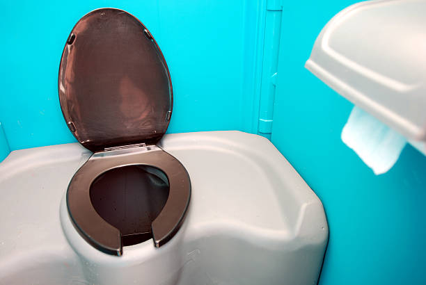 Best Restroom trailer rental cost  in Jonesville, MI