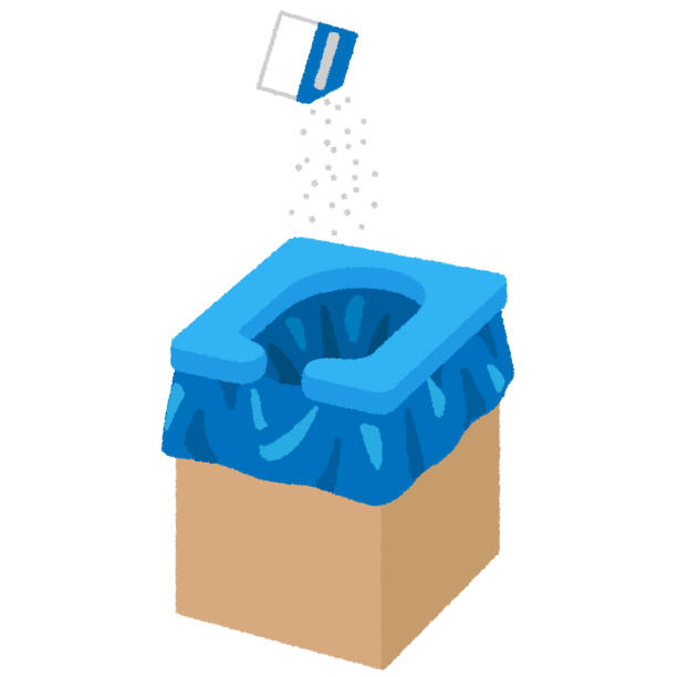 Best Porta potty rental for outdoor events  in Jonesville, MI